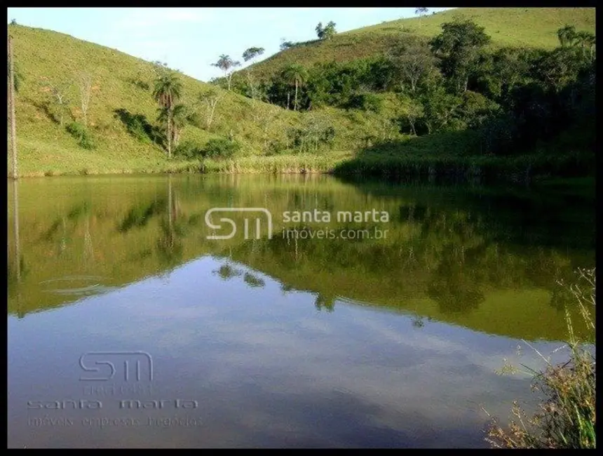Fazenda / Haras com 10 quartos à venda em Bananal - SP - imagem 3 Foto 3 de Fazenda / Haras com 10 quartos à venda em Bananal - SP