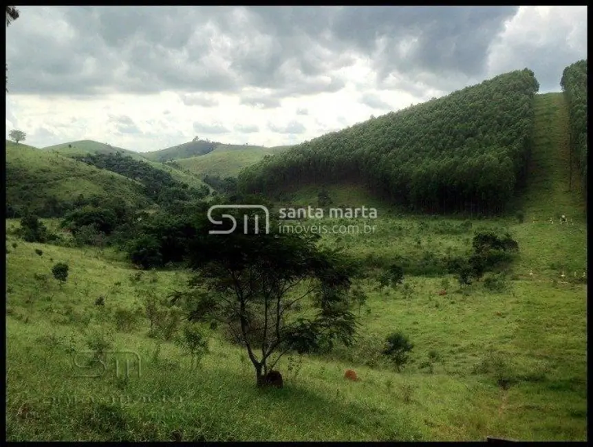 Foto 8 de Fazenda / Haras à venda em Santa Lucrécia, Lorena - SP