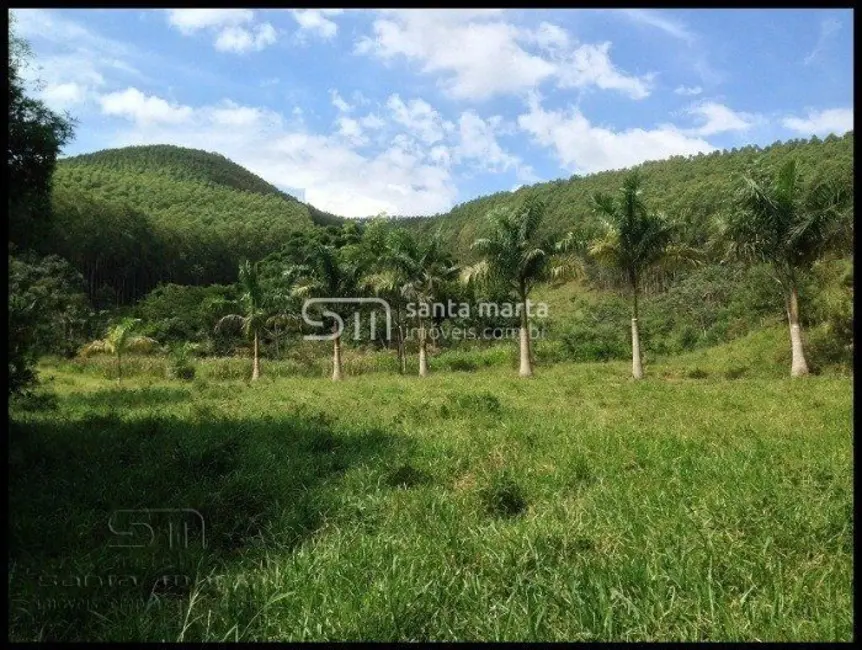 Fazenda / Haras à venda em Santa Lucrécia, Lorena - SP - imagem 6 Foto 6 de Fazenda / Haras à venda em Santa Lucrécia, Lorena - SP