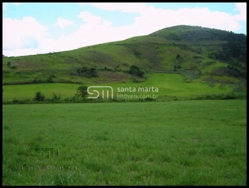 Foto 1 de Fazenda / Haras com 9 quartos à venda em Bananal - SP