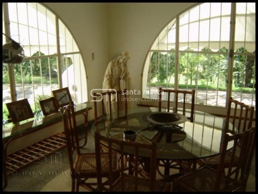 Fazenda / Haras com 9 quartos à venda em Bananal - SP - imagem 5 Foto 5 de Fazenda / Haras com 9 quartos à venda em Bananal - SP