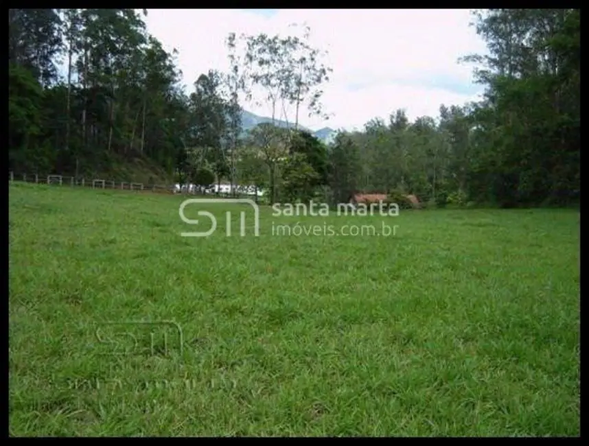 Fazenda / Haras com 9 quartos à venda em Bananal - SP - imagem 8 Foto 8 de Fazenda / Haras com 9 quartos à venda em Bananal - SP