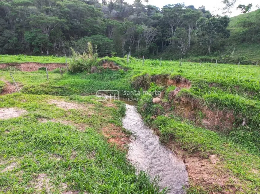 Fazenda / Haras à venda, 218m2 em Lorena - SP - imagem 4 Foto 4 de Fazenda / Haras à venda, 218m2 em Lorena - SP