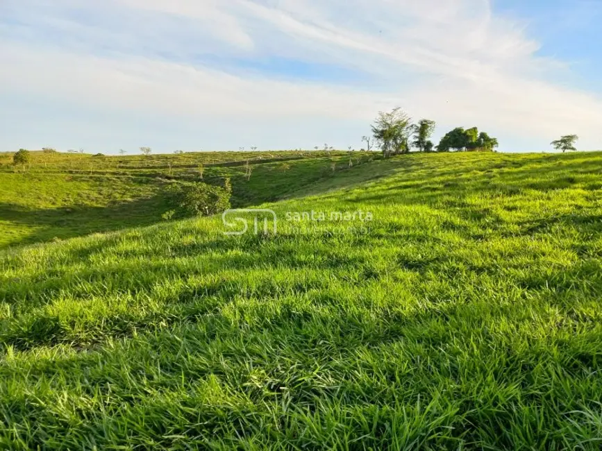Foto 8 de Fazenda / Haras à venda, 218m2 em Lorena - SP