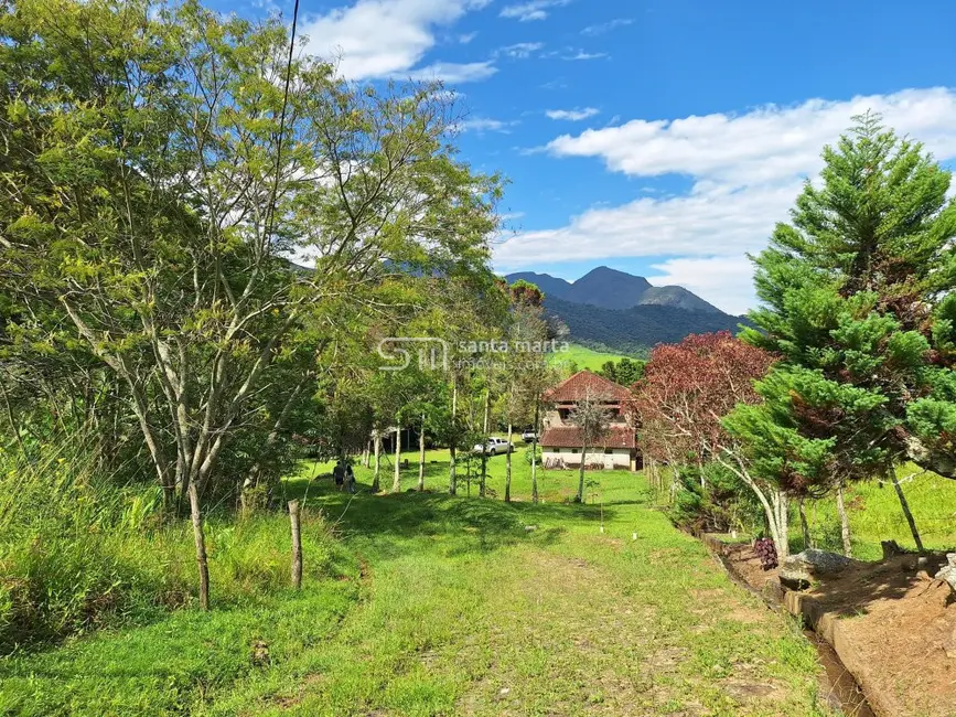 Foto 1 de Fazenda / Haras com 3 quartos à venda, 500m2 em Piquete - SP