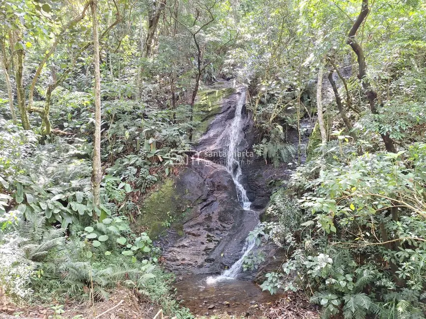 Foto 4 de Fazenda / Haras com 3 quartos à venda, 500m2 em Piquete - SP