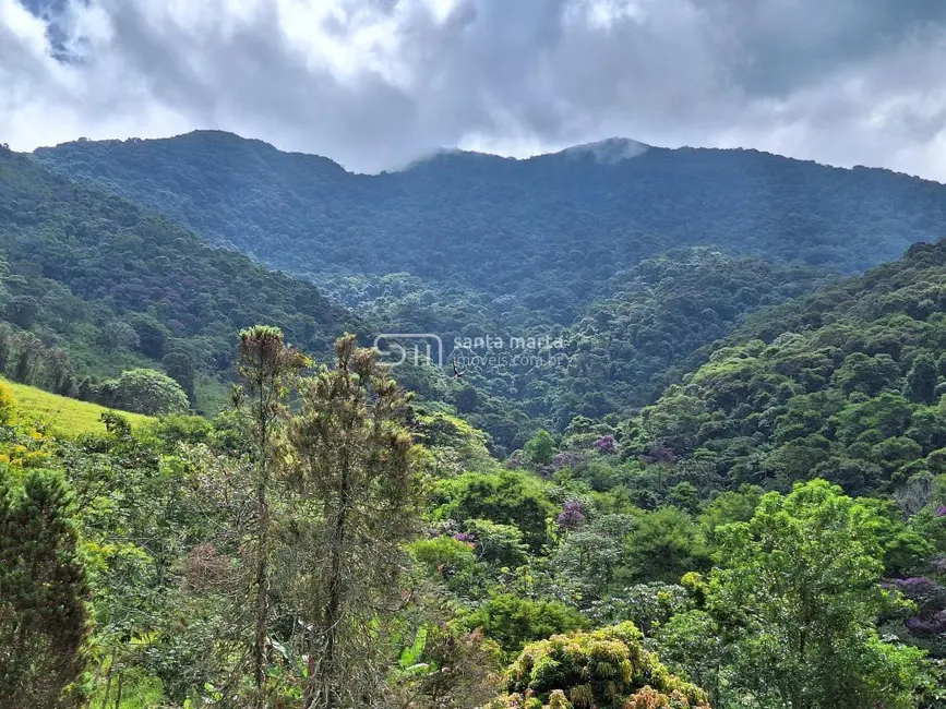 Foto 8 de Fazenda / Haras com 3 quartos à venda, 500m2 em Piquete - SP