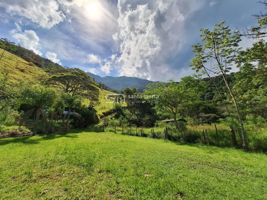 Foto 3 de Fazenda / Haras com 3 quartos à venda, 500m2 em Piquete - SP