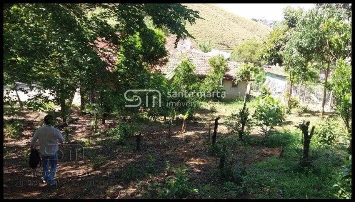 Fazenda / Haras com 2 quartos à venda, 300m2 em Piquete - SP - imagem 8 Foto 8 de Fazenda / Haras com 2 quartos à venda, 300m2 em Piquete - SP