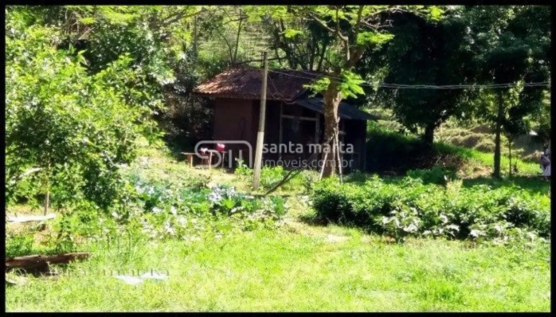 Fazenda / Haras com 2 quartos à venda, 300m2 em Piquete - SP - imagem 4 Foto 4 de Fazenda / Haras com 2 quartos à venda, 300m2 em Piquete - SP