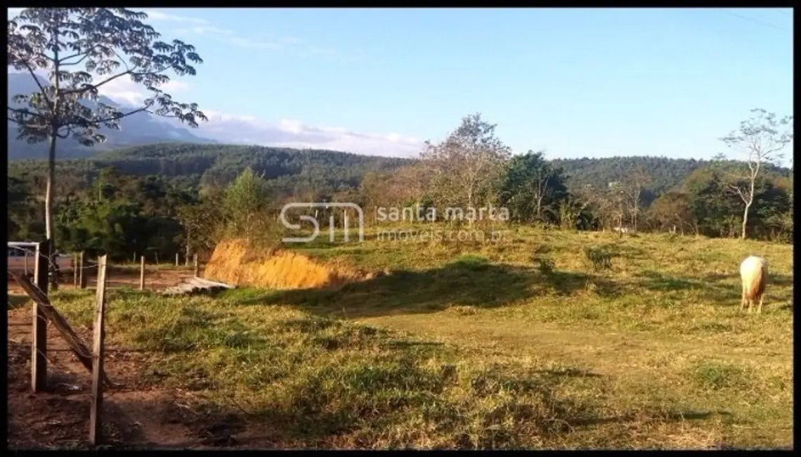 Foto 9 de Fazenda / Haras à venda, 300m2 em Lavrinhas - SP