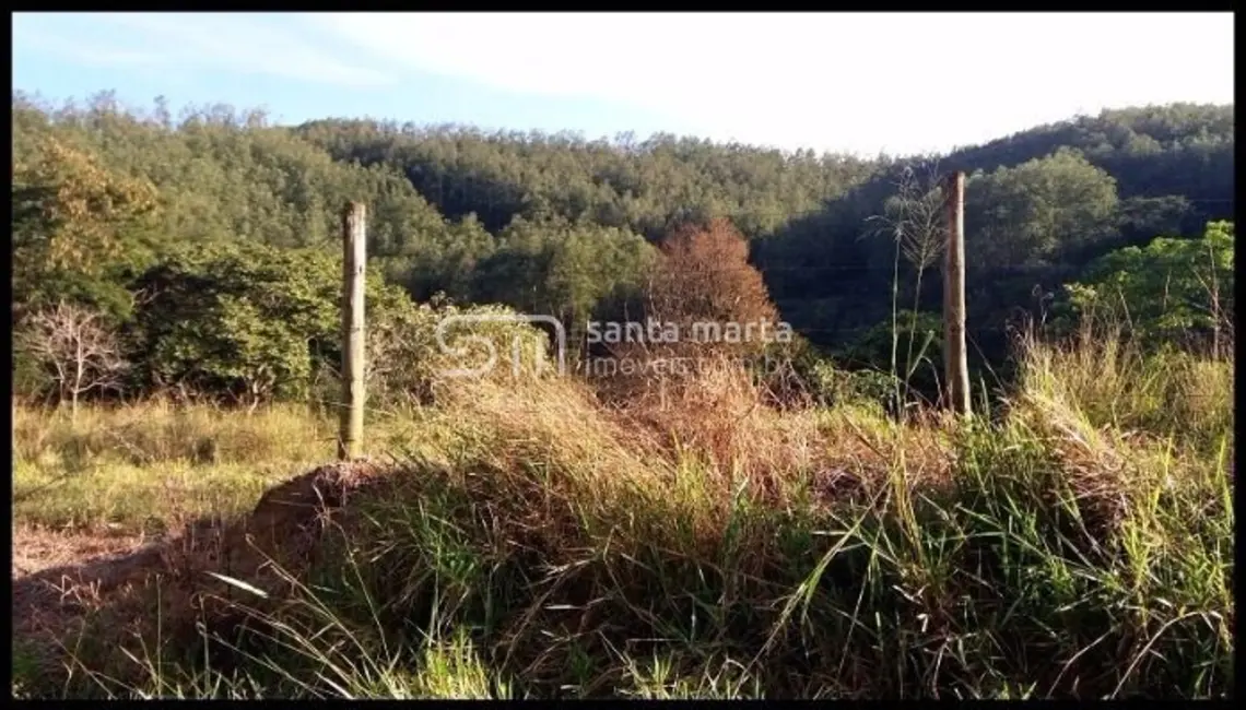 Foto 4 de Fazenda / Haras à venda, 300m2 em Lavrinhas - SP