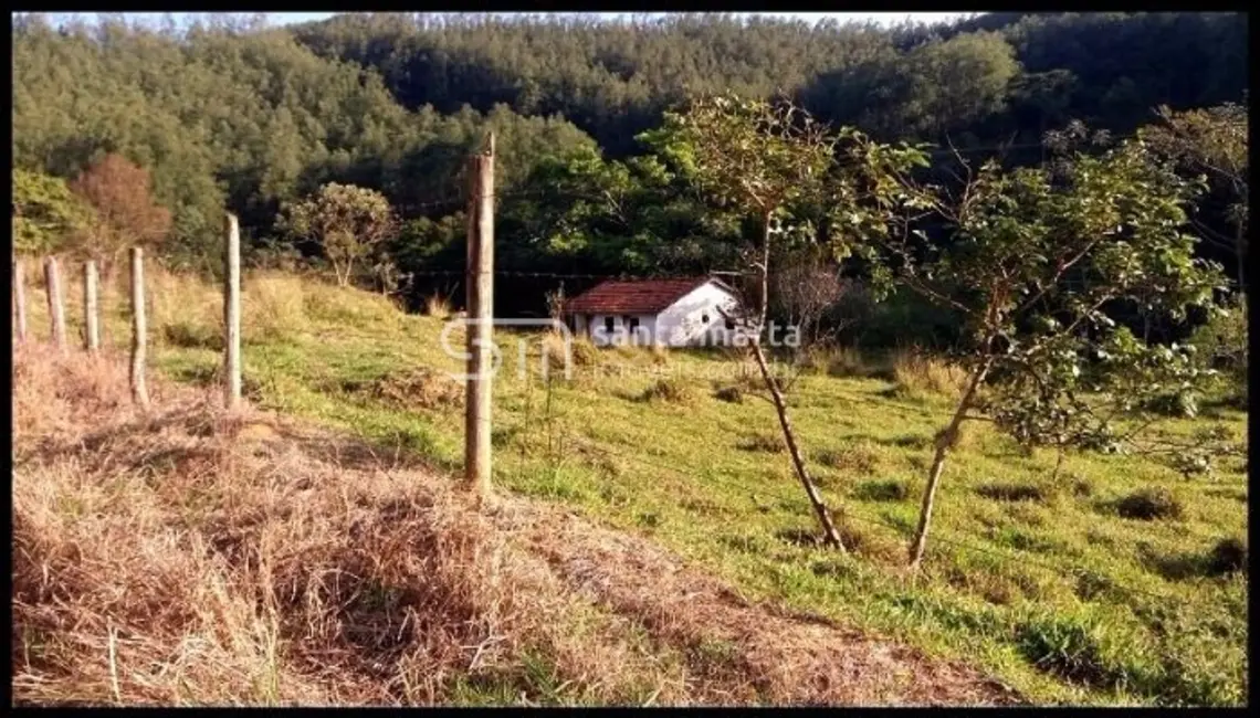 Foto 6 de Fazenda / Haras à venda, 300m2 em Lavrinhas - SP