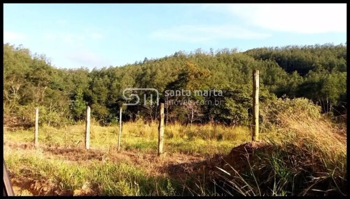 Foto 5 de Fazenda / Haras à venda, 300m2 em Lavrinhas - SP