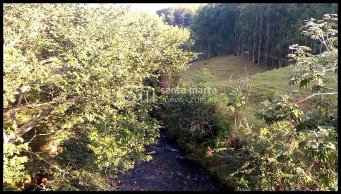 Foto 8 de Fazenda / Haras à venda, 300m2 em Lavrinhas - SP