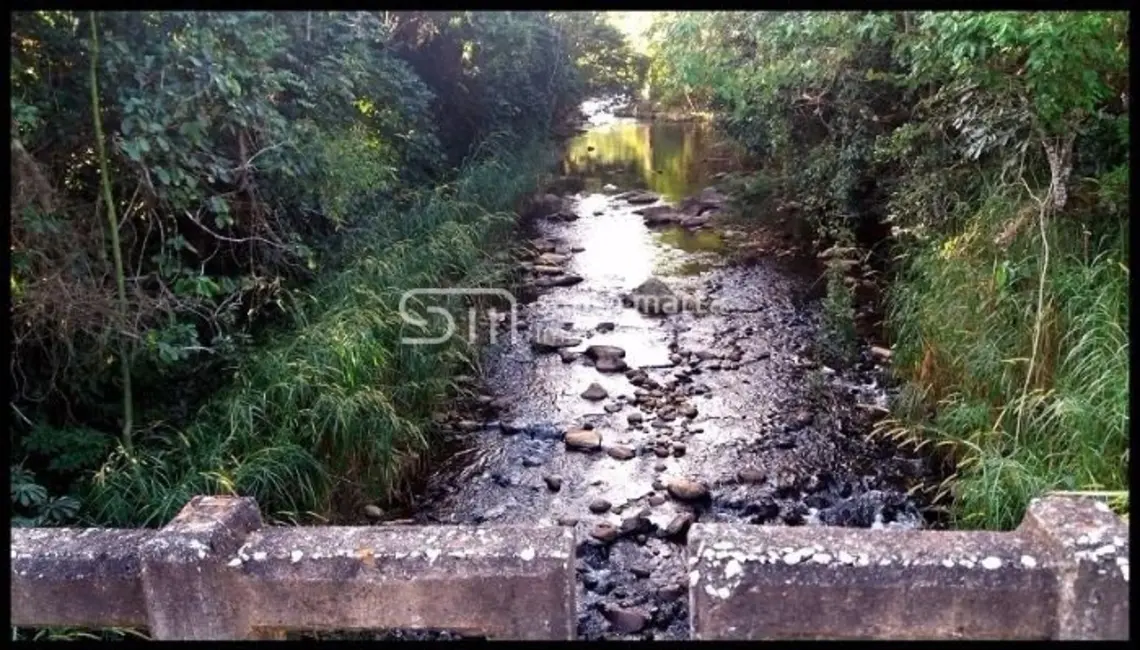 Foto 7 de Fazenda / Haras à venda, 300m2 em Lavrinhas - SP