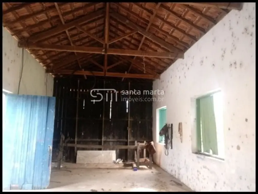 Fazenda / Haras à venda, 300m2 em Cruzeiro - SP - imagem 5 Foto 5 de Fazenda / Haras à venda, 300m2 em Cruzeiro - SP