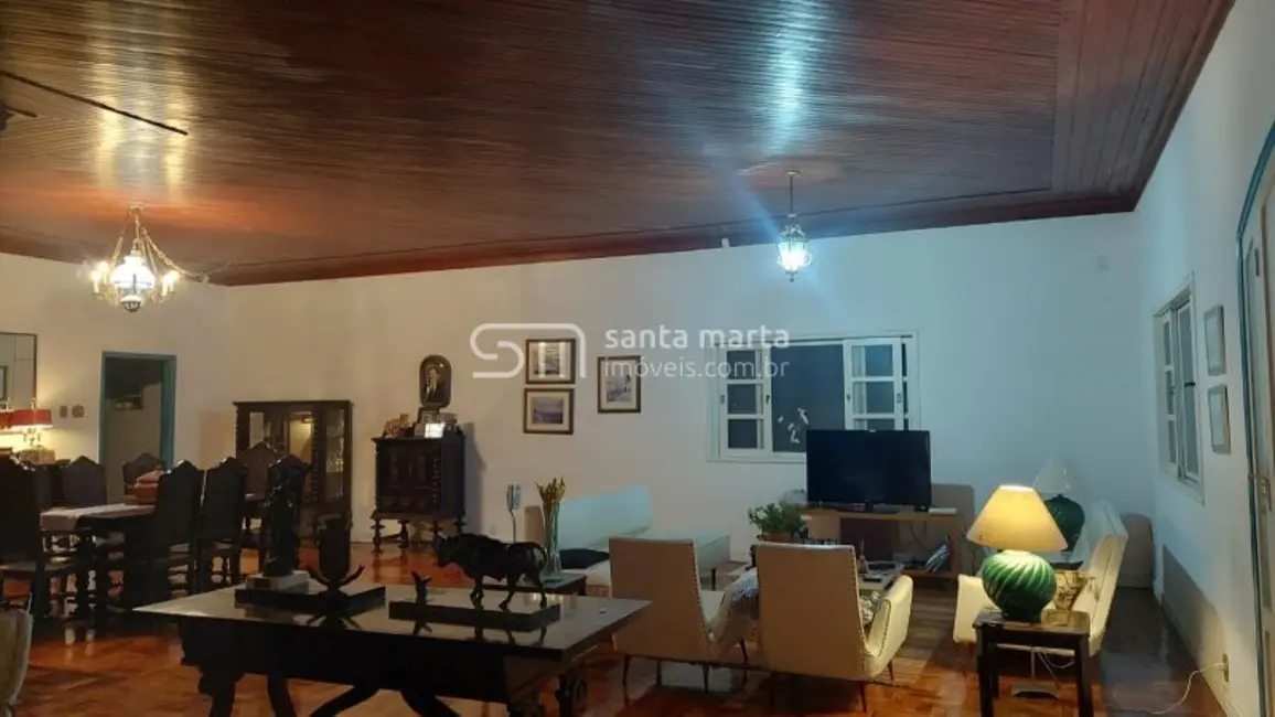 Fazenda / Haras à venda, 300m2 em Cruzeiro - SP - imagem 3 Foto 3 de Fazenda / Haras à venda, 300m2 em Cruzeiro - SP