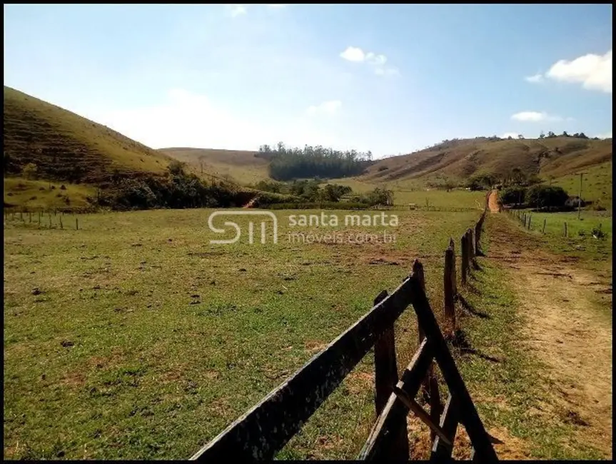 Foto 1 de Fazenda / Haras à venda, 300m2 em Santa Lucrécia, Lorena - SP