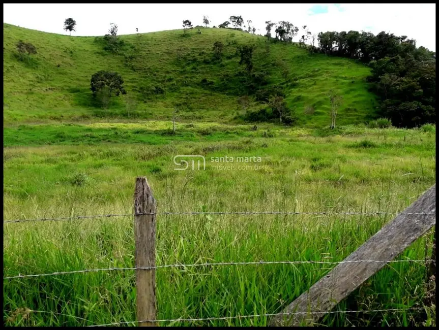 Foto 1 de Fazenda / Haras à venda, 300m2 em Cachoeira Paulista - SP