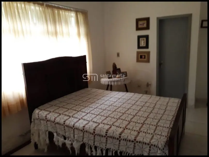 Foto 7 de Fazenda / Haras com 5 quartos à venda, 2420000m2 em Queluz - SP