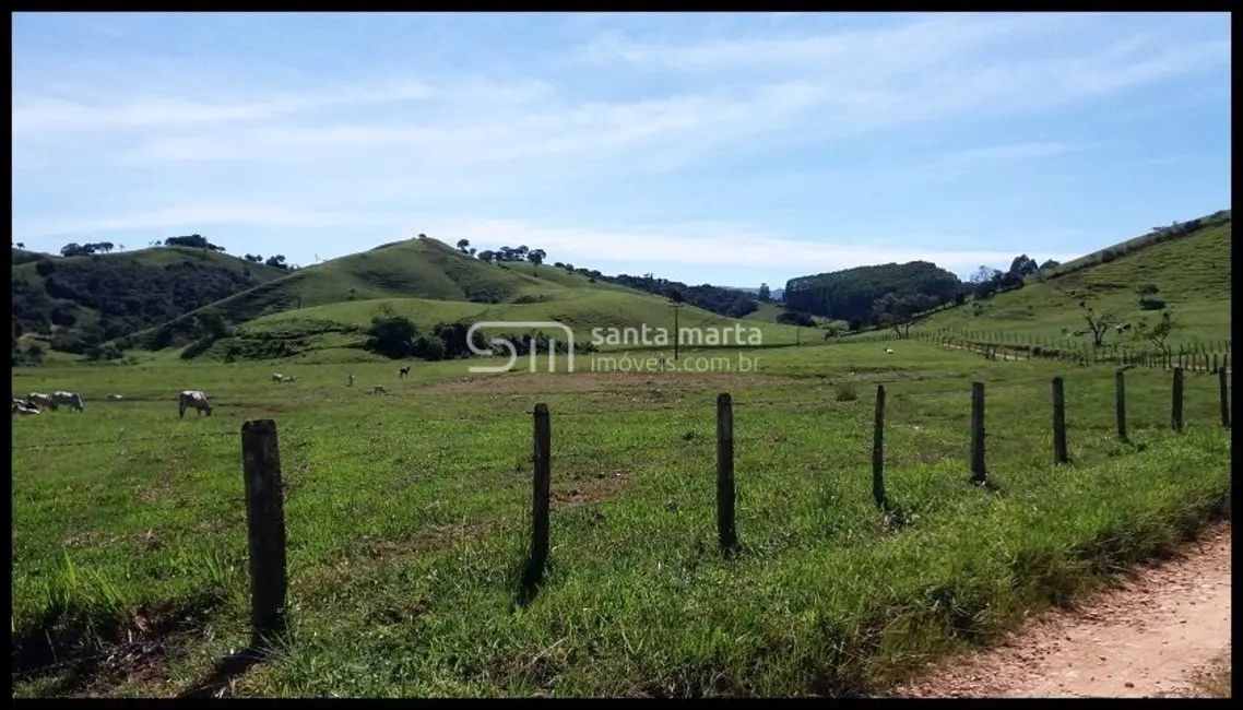 Fazenda / Haras com 3 quartos à venda, 300m2 em Silveiras - SP - imagem 8 Foto 8 de Fazenda / Haras com 3 quartos à venda, 300m2 em Silveiras - SP