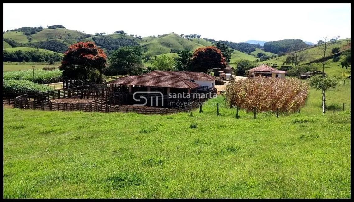 Fazenda / Haras com 3 quartos à venda, 300m2 em Silveiras - SP - imagem 9 Foto 9 de Fazenda / Haras com 3 quartos à venda, 300m2 em Silveiras - SP