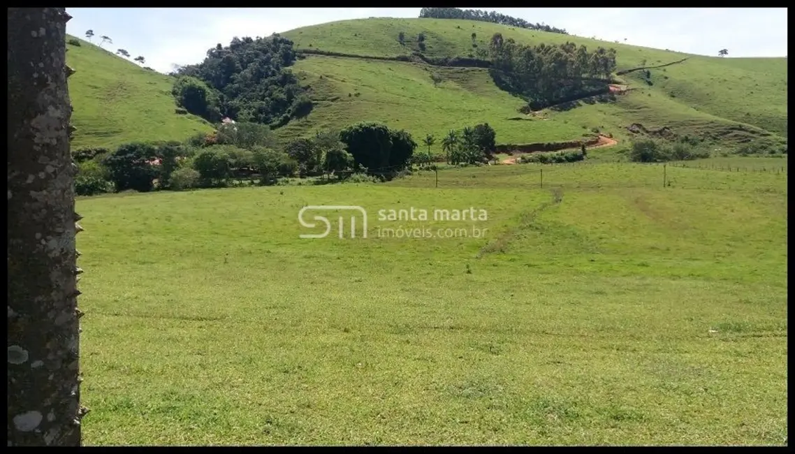 Fazenda / Haras com 3 quartos à venda, 300m2 em Silveiras - SP - imagem 5 Foto 5 de Fazenda / Haras com 3 quartos à venda, 300m2 em Silveiras - SP