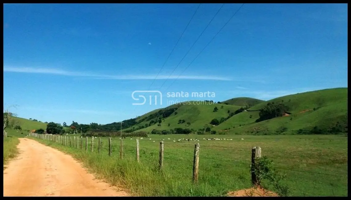 Fazenda / Haras com 3 quartos à venda, 300m2 em Silveiras - SP - imagem 6 Foto 6 de Fazenda / Haras com 3 quartos à venda, 300m2 em Silveiras - SP