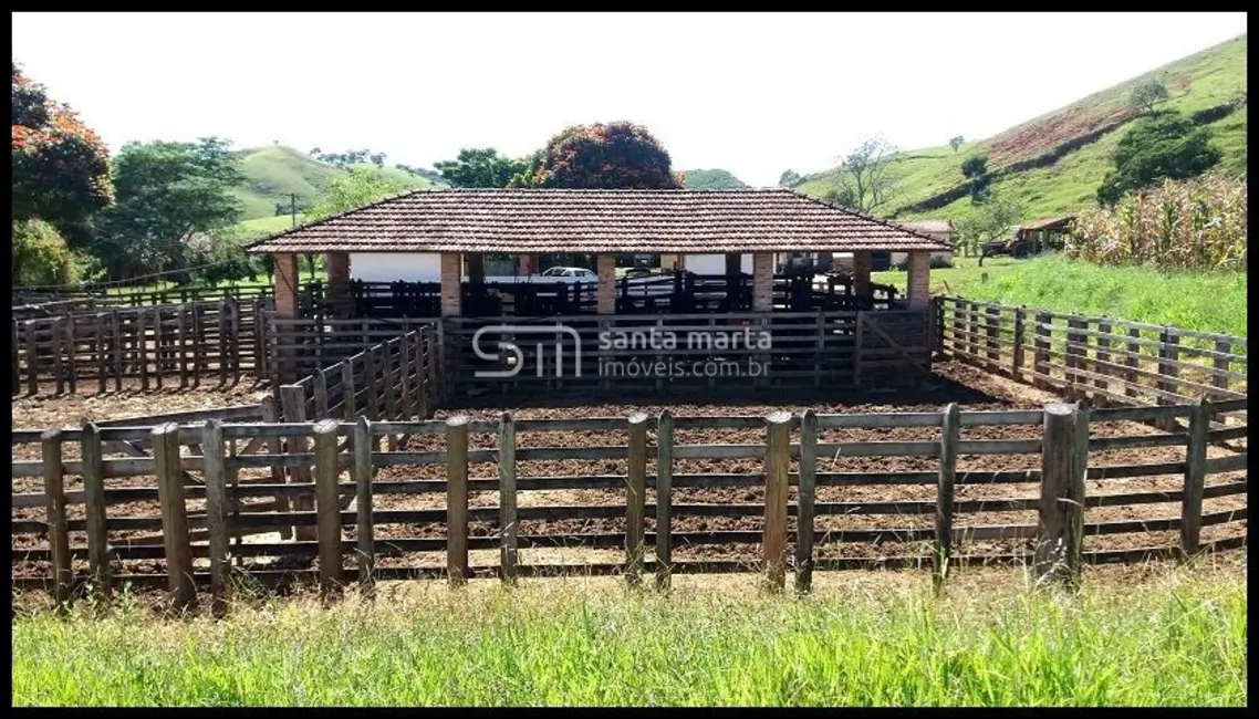 Foto 2 de Fazenda / Haras com 3 quartos à venda, 300m2 em Silveiras - SP