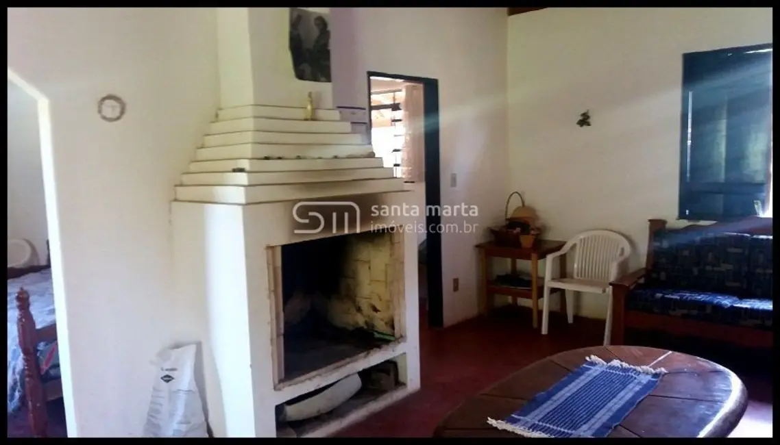 Fazenda / Haras com 3 quartos à venda, 300m2 em Silveiras - SP - imagem 7 Foto 7 de Fazenda / Haras com 3 quartos à venda, 300m2 em Silveiras - SP