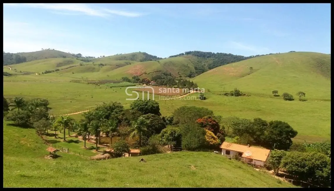 Foto 1 de Fazenda / Haras com 3 quartos à venda, 300m2 em Silveiras - SP