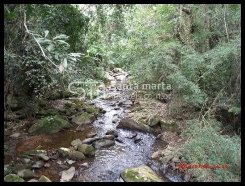 Foto 6 de Fazenda / Haras à venda, 780900m2 em Silveiras - SP