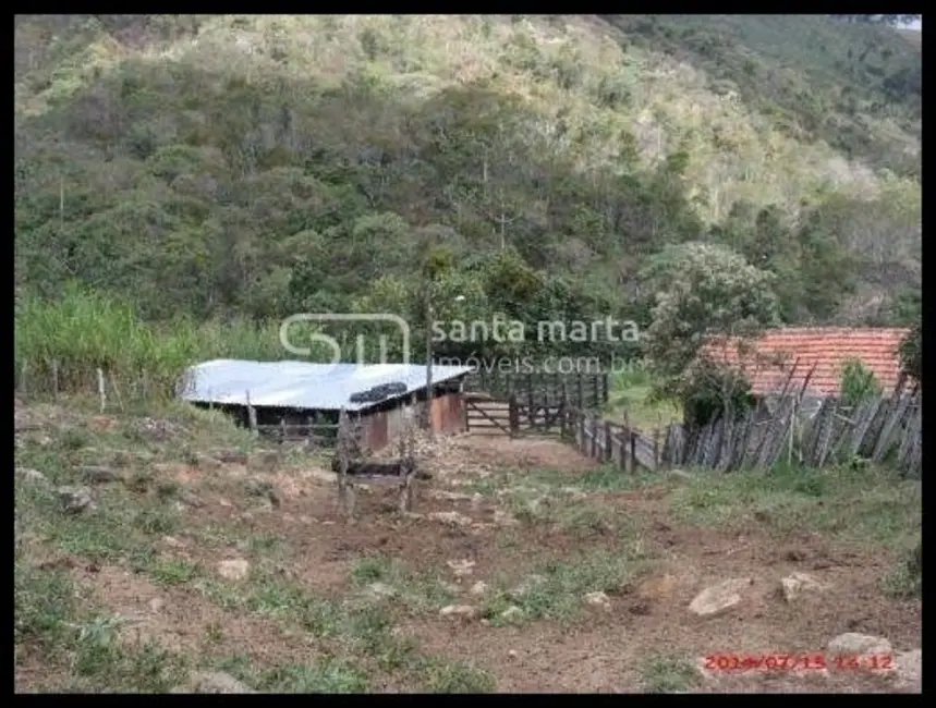 Foto 5 de Fazenda / Haras à venda, 780900m2 em Silveiras - SP
