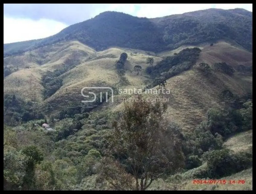Foto 9 de Fazenda / Haras à venda, 780900m2 em Silveiras - SP