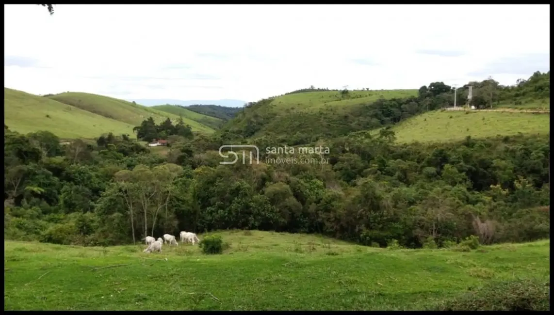 Foto 4 de Fazenda / Haras com 5 quartos à venda, 300m2 em Silveiras - SP