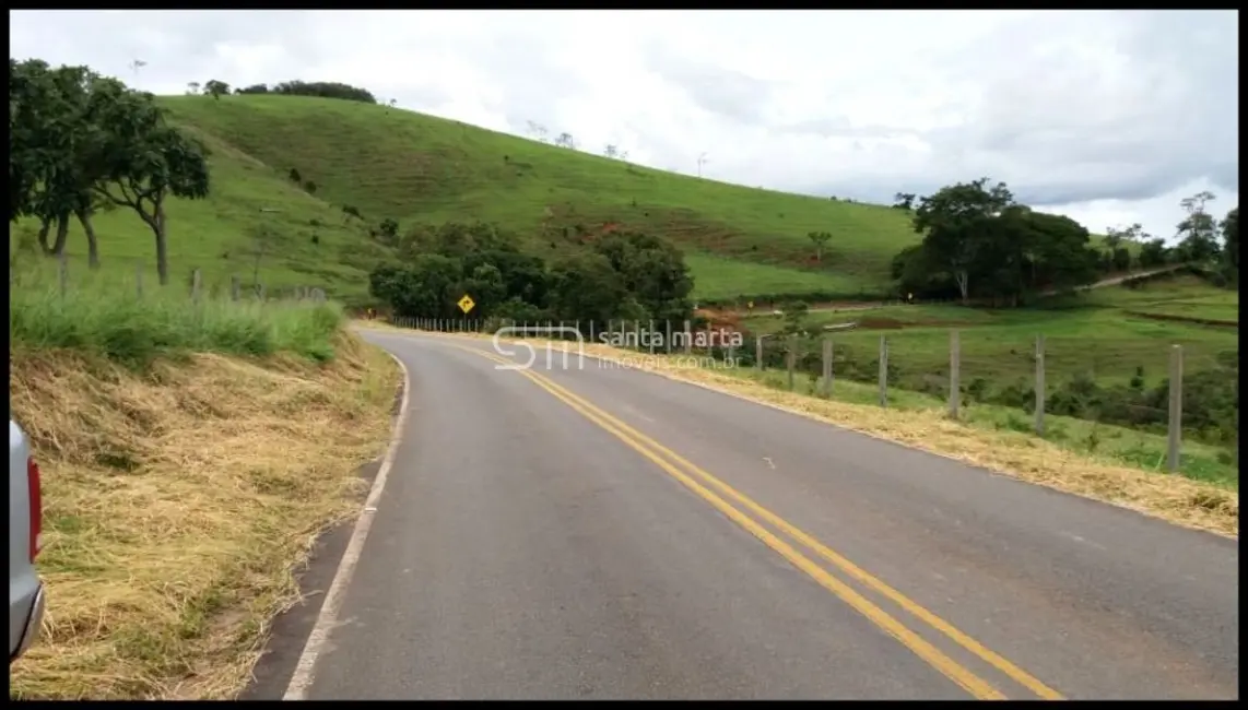 Foto 9 de Fazenda / Haras com 5 quartos à venda, 300m2 em Silveiras - SP