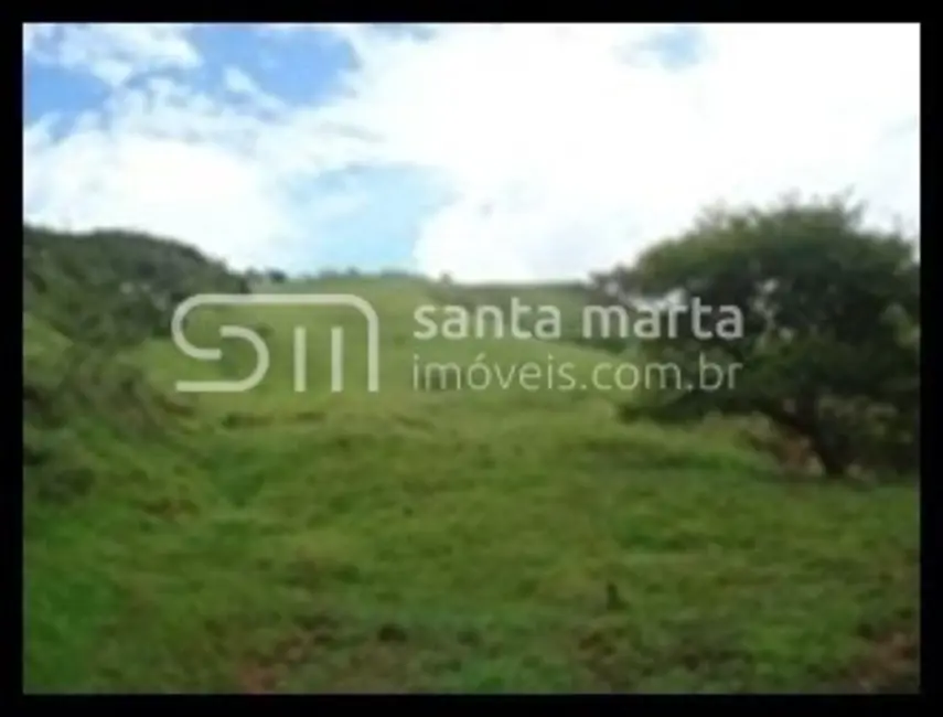 Fazenda / Haras com 3 quartos à venda, 300m2 em Piquete - SP - imagem 5 Foto 5 de Fazenda / Haras com 3 quartos à venda, 300m2 em Piquete - SP