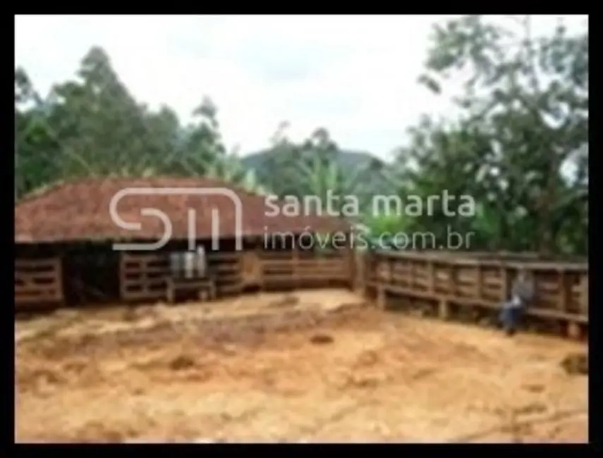 Fazenda / Haras com 3 quartos à venda, 300m2 em Piquete - SP - imagem 3 Foto 3 de Fazenda / Haras com 3 quartos à venda, 300m2 em Piquete - SP