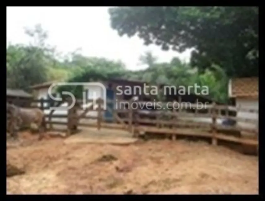 Fazenda / Haras com 3 quartos à venda, 300m2 em Piquete - SP - imagem 4 Foto 4 de Fazenda / Haras com 3 quartos à venda, 300m2 em Piquete - SP