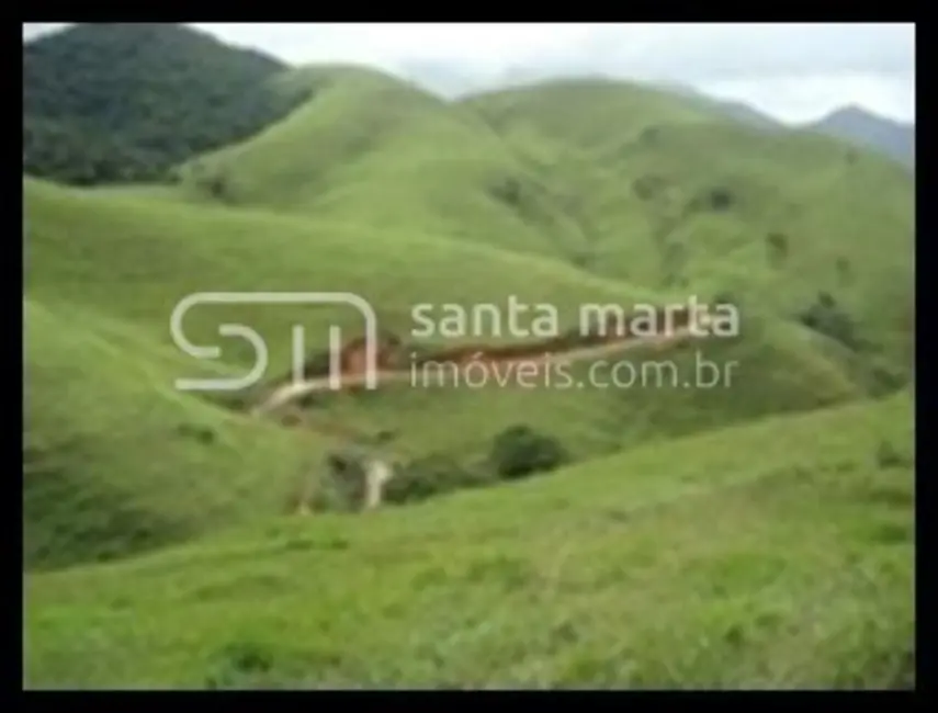 Fazenda / Haras com 3 quartos à venda, 300m2 em Piquete - SP - imagem 7 Foto 7 de Fazenda / Haras com 3 quartos à venda, 300m2 em Piquete - SP