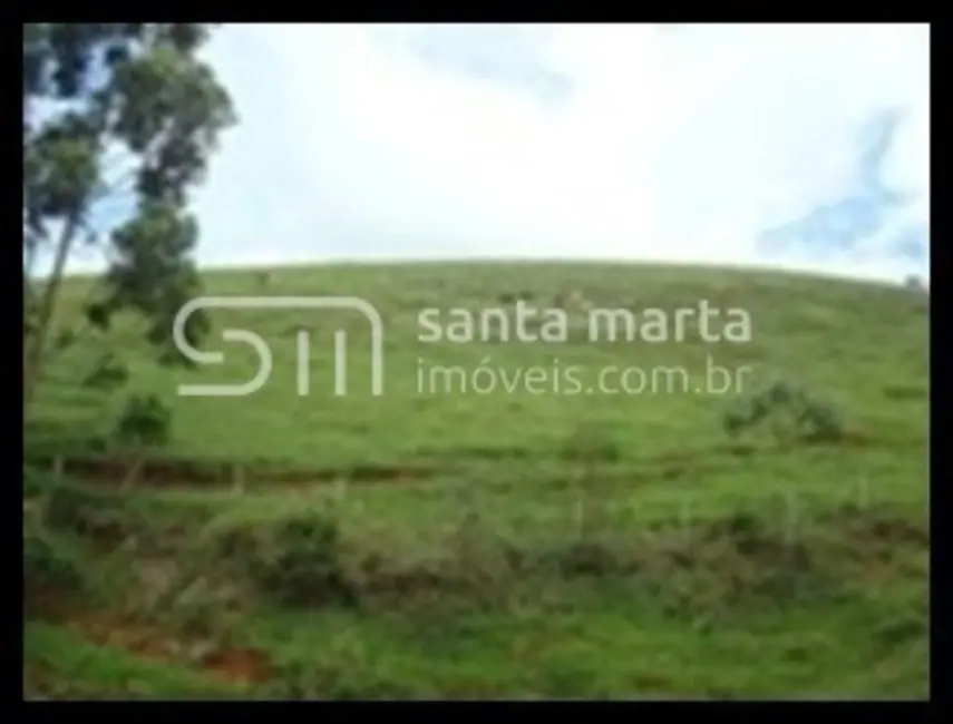 Fazenda / Haras com 3 quartos à venda, 300m2 em Piquete - SP - imagem 6 Foto 6 de Fazenda / Haras com 3 quartos à venda, 300m2 em Piquete - SP