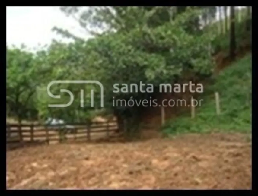 Fazenda / Haras com 3 quartos à venda, 300m2 em Piquete - SP - imagem 8 Foto 8 de Fazenda / Haras com 3 quartos à venda, 300m2 em Piquete - SP