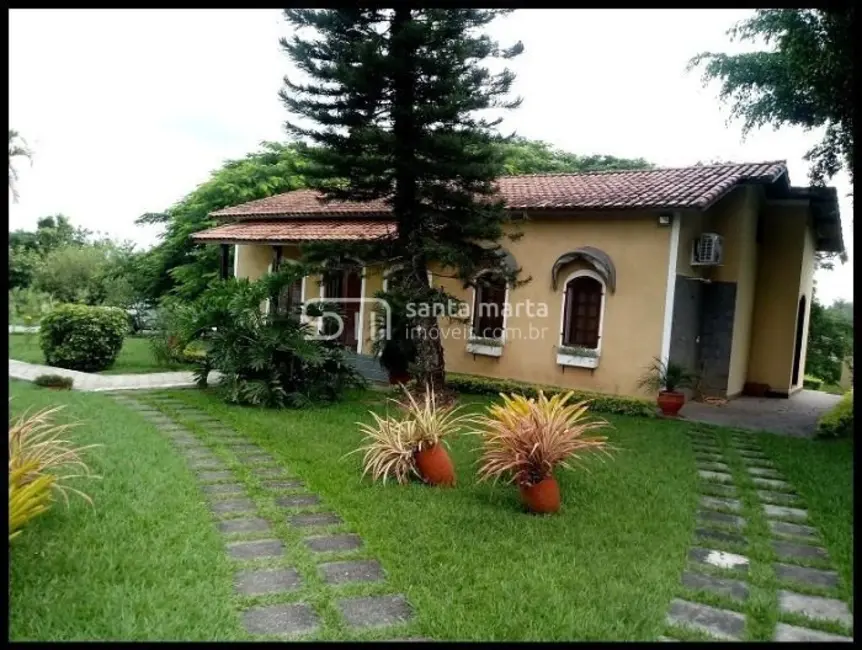 Fazenda / Haras com 4 quartos à venda, 440000m2 em Campinho, Lorena - SP - imagem 3 Foto 3 de Fazenda / Haras com 4 quartos à venda, 440000m2 em Campinho, Lorena - SP