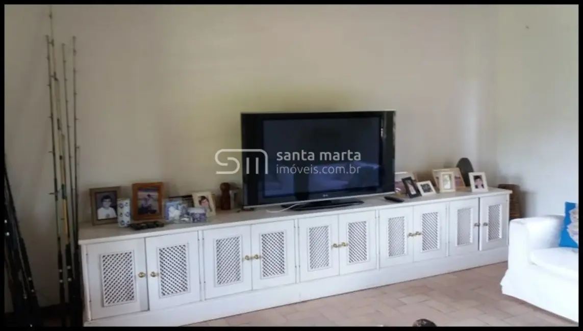 Foto 7 de Fazenda / Haras com 4 quartos à venda, 181000m2 em Silveiras - SP