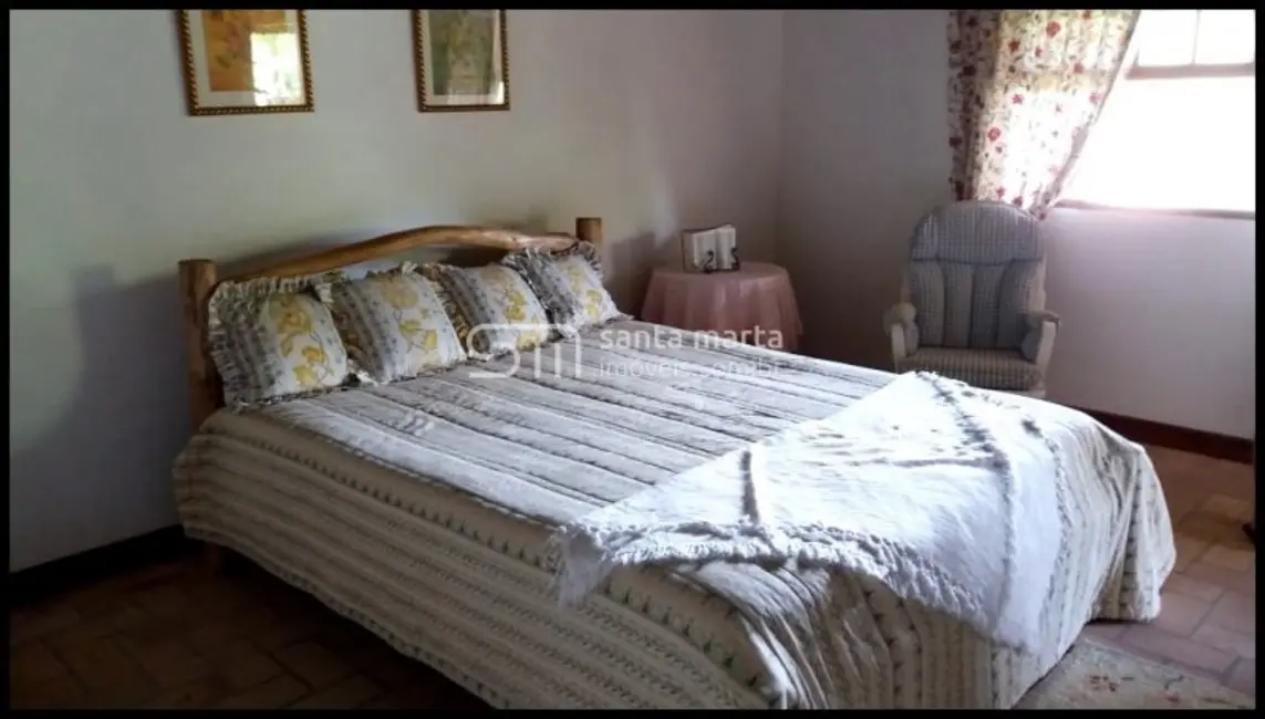 Foto 9 de Fazenda / Haras com 4 quartos à venda, 181000m2 em Silveiras - SP