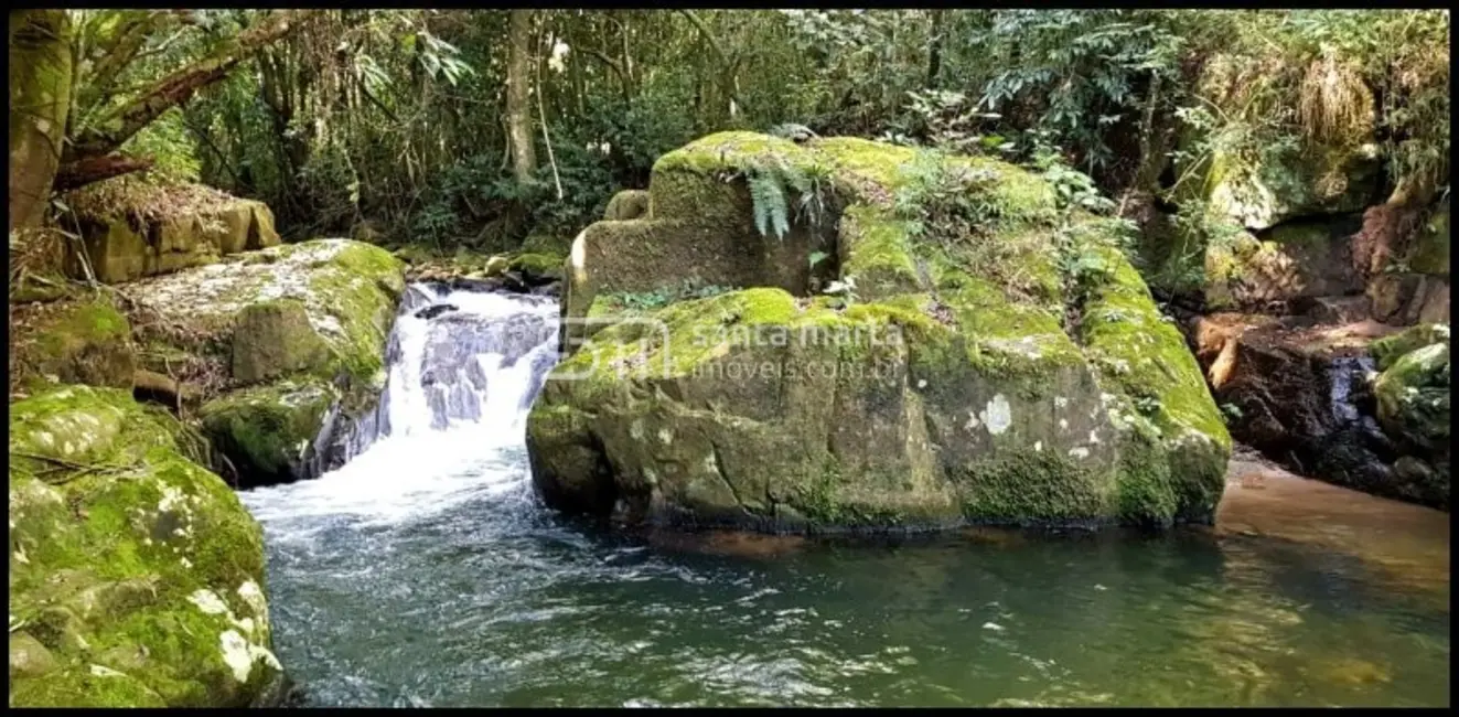 Foto 2 de Fazenda / Haras com 2 quartos à venda, 24m2 em Silveiras - SP
