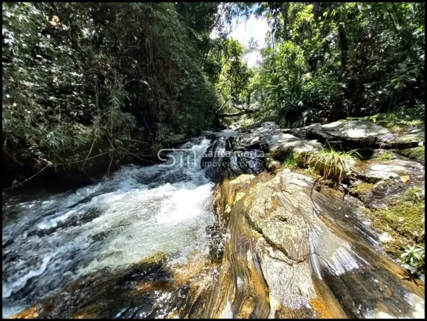 Foto 3 de Fazenda / Haras com 2 quartos à venda, 24m2 em Silveiras - SP