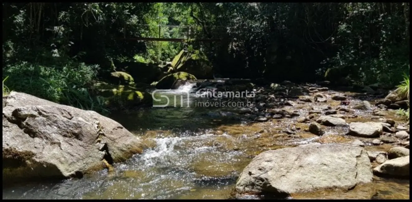 Foto 5 de Fazenda / Haras com 2 quartos à venda, 24m2 em Silveiras - SP