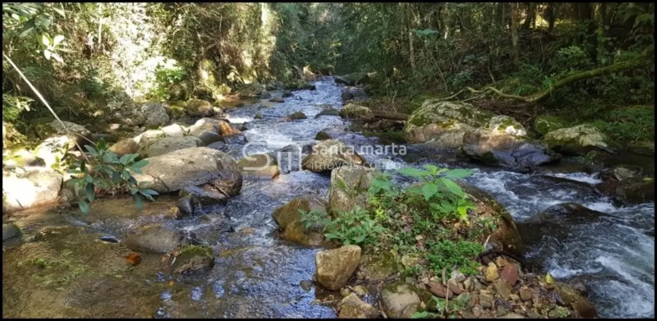 Foto 6 de Fazenda / Haras com 2 quartos à venda, 24m2 em Silveiras - SP